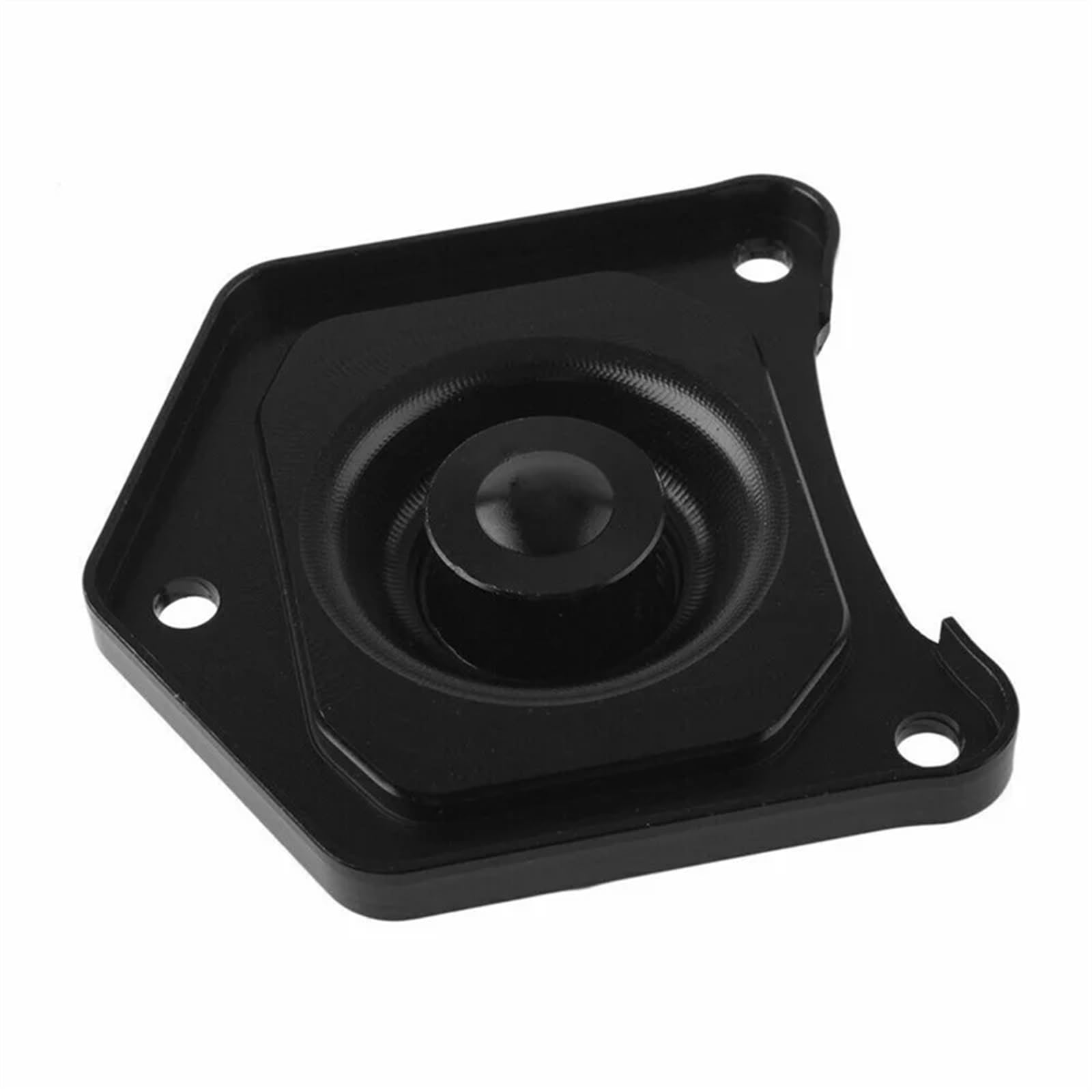 Amazon.co.jp: ハーレー EVO TWIN CAM 1991-2017 オートバイ